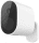 IP-камера відеоспостереження Xiaomi Mi Wireless Outdoor Security Camera 1080p Set (BHR4435GL, MWC13)  Фото №0