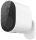 IP-камера відеоспостереження Xiaomi Mi Wireless Outdoor Security Camera 1080p Set (BHR4435GL, MWC13)  Фото №0