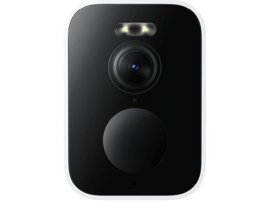 IP-камера відеоспостереження Xiaomi Outdoor Camera BW500 (BHR8301GL)