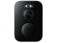 IP-камера відеоспостереження Xiaomi Outdoor Camera BW500 (BHR8301GL) IP-камера відеоспостереження Xiaomi Outdoor Camera BW500 (BHR8301GL)