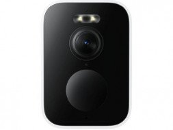 IP-камера відеоспостереження Xiaomi Outdoor Camera BW500 (BHR8301GL)