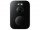 IP-камера відеоспостереження Xiaomi Outdoor Camera BW500 (BHR8301GL) IP-камера відеоспостереження Xiaomi Outdoor Camera BW500 (BHR8301GL)