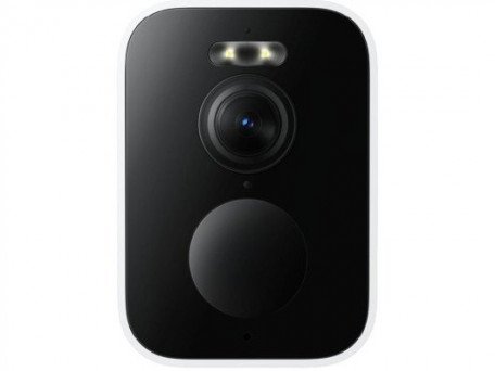 IP-камера відеоспостереження Xiaomi Outdoor Camera BW500 (BHR8301GL)