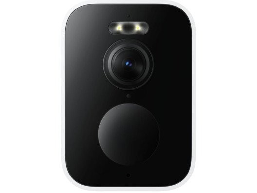 IP-камера відеоспостереження Xiaomi Outdoor Camera BW500 (BHR8301GL)