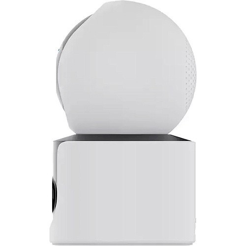 IP-камера відеоспостереження Xiaomi Smart Camera C500 Dual (BHR8755EU)  Фото №4
