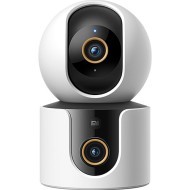 IP-камера відеоспостереження Xiaomi Smart Camera C500 Dual (BHR8755EU) IP-камера відеоспостереження Xiaomi Smart Camera C500 Dual (BHR8755EU)