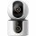 IP-камера відеоспостереження Xiaomi Smart Camera C500 Dual (BHR8755EU) IP-камера відеоспостереження Xiaomi Smart Camera C500 Dual (BHR8755EU)