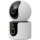 IP-камера відеоспостереження Xiaomi Smart Camera C500 Dual (BHR8755EU)  Фото №0