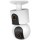 IP-камера відеоспостереження Xiaomi Smart Camera C500 Dual (BHR8755EU)  Фото №1