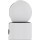 IP-камера відеоспостереження Xiaomi Smart Camera C500 Dual (BHR8755EU)  Фото №4