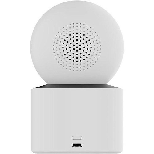 IP-камера відеоспостереження Xiaomi Smart Camera C500 Dual (BHR8755EU)  Фото №3