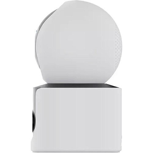 IP-камера відеоспостереження Xiaomi Smart Camera C500 Dual (BHR8755EU)  Фото №4