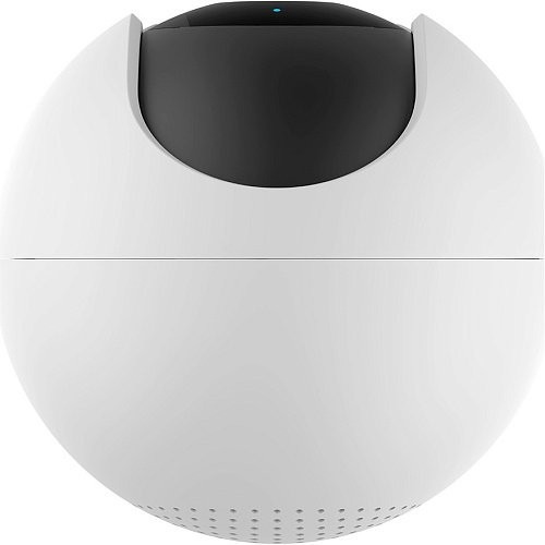 IP-камера відеоспостереження Xiaomi Smart Camera C500 Dual (BHR8755EU)  Фото №5