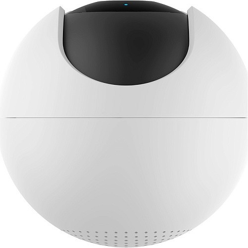 IP-камера відеоспостереження Xiaomi Smart Camera C500 Dual (BHR8755EU)  Фото №5