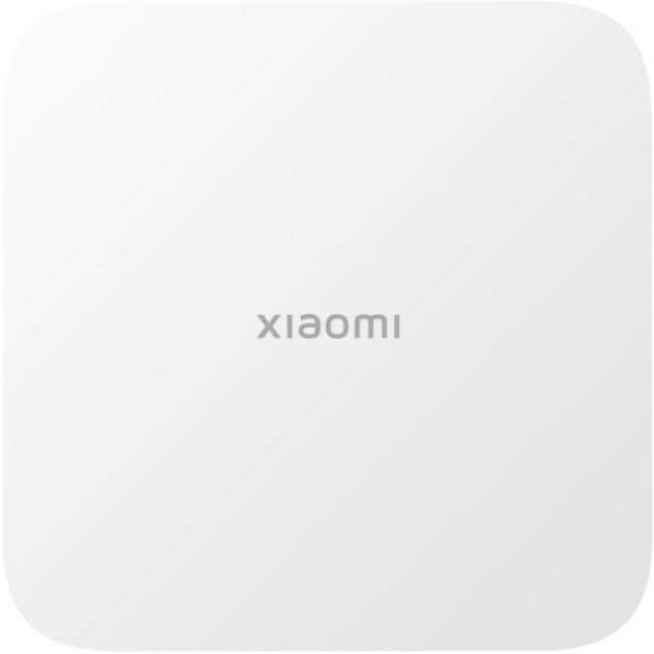 IP-камера відеоспостереження Xiaomi Solar Outdoor Camera BW400 Pro Set (BHR7747GL)  Фото №1