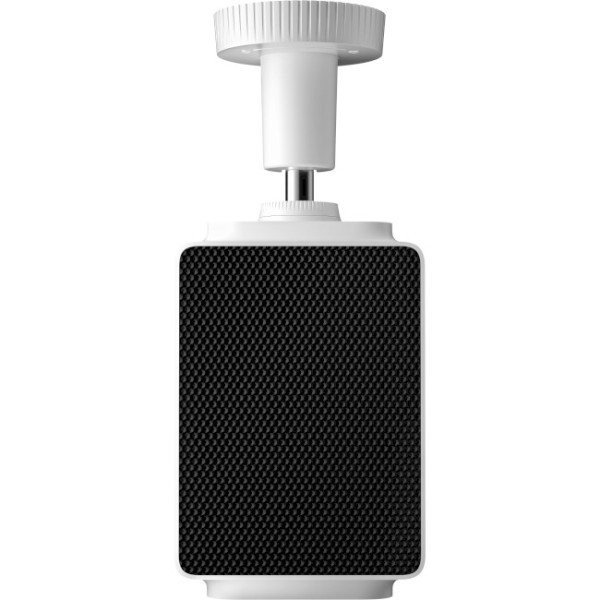 IP-камера відеоспостереження Xiaomi Solar Outdoor Camera BW400 Pro Set (BHR7747GL)  Фото №12