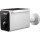 IP-камера відеоспостереження Xiaomi Solar Outdoor Camera BW400 Pro Set (BHR7747GL) IP-камера відеоспостереження Xiaomi Solar Outdoor Camera BW400 Pro Set (BHR7747GL)