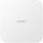 IP-камера відеоспостереження Xiaomi Solar Outdoor Camera BW400 Pro Set (BHR7747GL)  Фото №1