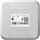 IP-камера відеоспостереження Xiaomi Solar Outdoor Camera BW400 Pro Set (BHR7747GL)  Фото №2