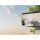IP-камера відеоспостереження Xiaomi Solar Outdoor Camera BW400 Pro Set (BHR7747GL)  Фото №3