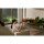 IP-камера відеоспостереження Xiaomi Solar Outdoor Camera BW400 Pro Set (BHR7747GL)  Фото №6