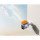 IP-камера відеоспостереження Xiaomi Solar Outdoor Camera BW400 Pro Set (BHR7747GL)  Фото №7