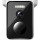 IP-камера відеоспостереження Xiaomi Solar Outdoor Camera BW400 Pro Set (BHR7747GL)  Фото №9