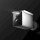 IP-камера відеоспостереження Xiaomi Solar Outdoor Camera BW400 Pro Set (BHR7747GL)  Фото №8