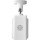 IP-камера відеоспостереження Xiaomi Solar Outdoor Camera BW400 Pro Set (BHR7747GL)  Фото №13
