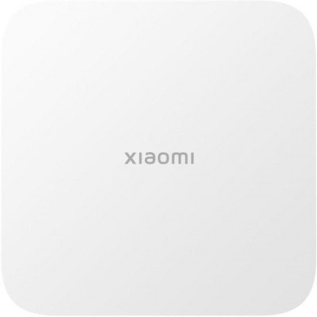 IP-камера відеоспостереження Xiaomi Solar Outdoor Camera BW400 Pro Set (BHR7747GL)  Фото №1