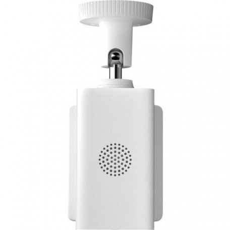 IP-камера відеоспостереження Xiaomi Solar Outdoor Camera BW400 Pro Set (BHR7747GL)  Фото №13