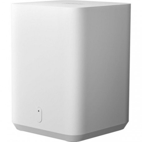 IP-камера відеоспостереження Xiaomi Solar Outdoor Camera BW400 Pro Set (BHR7747GL)  Фото №14