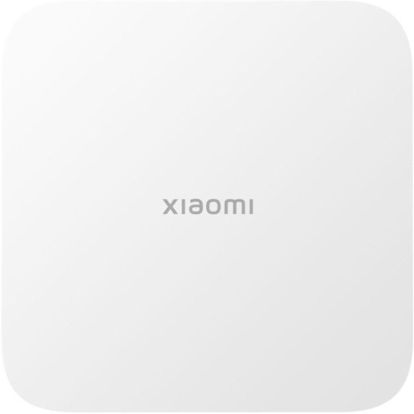 IP-камера відеоспостереження Xiaomi Solar Outdoor Camera BW400 Pro Set (BHR7747GL)  Фото №1
