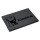 SSD накопичувач Kingston A400 480 GB (SA400S37/480G)  Фото №0