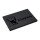 SSD накопичувач Kingston A400 480 GB (SA400S37/480G)  Фото №1