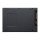 SSD накопичувач Kingston A400 480 GB (SA400S37/480G)  Фото №2
