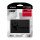 SSD накопичувач Kingston A400 480 GB (SA400S37/480G)  Фото №3