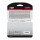 SSD накопичувач Kingston A400 480 GB (SA400S37/480G)  Фото №4