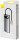 Мультипортовый адаптер Baseus Metal Gleam Series 5-in-1 Multifunctional Type-C HUB Gray (WKWG020013)  Фото №11