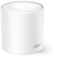 Mesh-система TP-Link Deco X10 1-pack