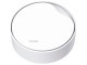 Mesh-система TP-Link Deco X50 PoE 1-Pack