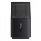 Wi-Fi адаптер Baseus FastJoy Series 650Mbps Black (B01317600111-04)