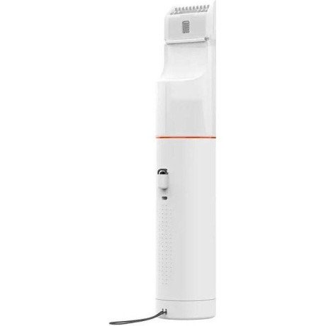 Автомобільний пилосос / Ручний пилосос Roidmi Portable vacuum cleaner NANO White (XCQP1RM White)