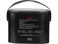 Автомобільний компресор (електричний) 70mai Air Compressor Midrive TP01 Автомобільний компресор (електричний) 70mai Air Compressor Midrive TP01