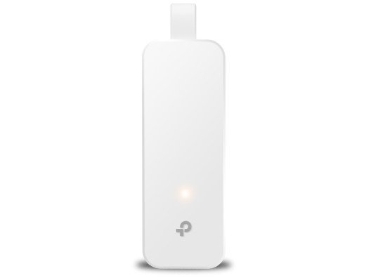 Мережева карта GbE TP-Link UE300
