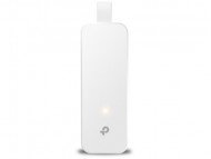 Мережева карта GbE TP-Link UE300 Мережева карта GbE TP-Link UE300