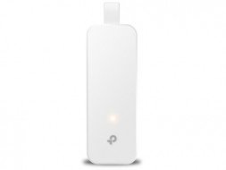 Мережева карта GbE TP-Link UE300