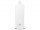 Мережева карта GbE TP-Link UE300 Мережева карта GbE TP-Link UE300