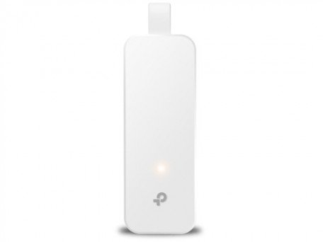 Мережева карта GbE TP-Link UE300