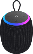 Портативна колонка Pixus Bar Speaker Black Портативна колонка Pixus Bar Speaker Black